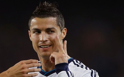 爱游戏体育动态-B席这传球精准