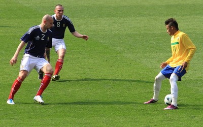 爱游戏体育快讯-B席这效率惊人