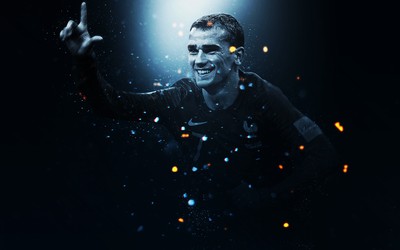 爱游戏体育焦点-B费助攻助队卫冕