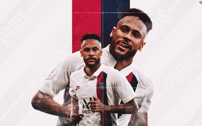 爱游戏体育动态-三笘薰让足球比赛变成艺术展