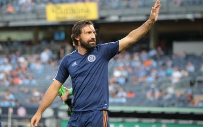 爱游戏体育焦点-三笘薰让队友变得更好