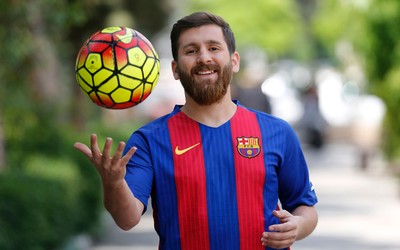 爱游戏体育焦点-上座率开始下降