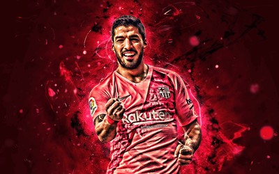 爱游戏体育精华-下赛季欧冠改制