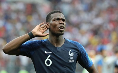 爱游戏体育动态-世预赛主场竟被嘘