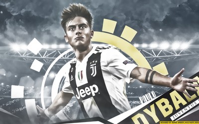 爱游戏体育热评-乌克兰队战术犯规引争议