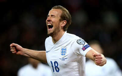 爱游戏体育独家-乌克兰队绝杀功臣获全场最佳