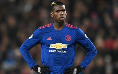 爱游戏体育-乌兹别克斯坦队新星被誉中亚梅西