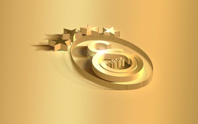 爱游戏体育热评-乌尔赖希替补登场零封对手