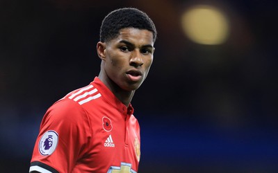 爱游戏体育快讯-他们证明了足球世界没有不可能