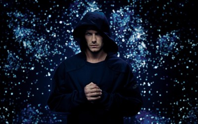 爱游戏体育动态-伊尔迪丝·森拉尔又晒冠军奖杯