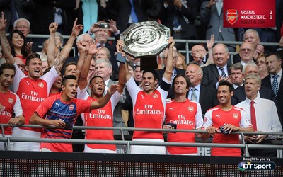 爱游戏体育快讯-伊布担任瑞典队形象大使