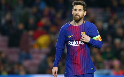 爱游戏体育动态-伊拉克队球员个人技术特点