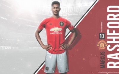 爱游戏体育快讯-伊朗-韩国打破魔咒太极虎低头