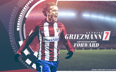 爱游戏体育精华-伊萨克抢断后长途奔袭得分