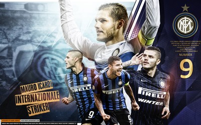 爱游戏体育热评-体育成为国家名片