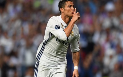 爱游戏体育独家-佩德里这脚法赏心悦目