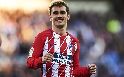 爱游戏体育快讯-佩德里这视野如雷达