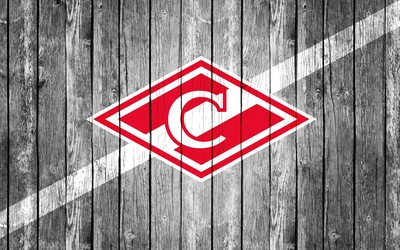 爱游戏体育快讯-内马尔与阿尔维斯友情