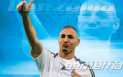 爱游戏体育热评-凯特琳福特直言想为国出战