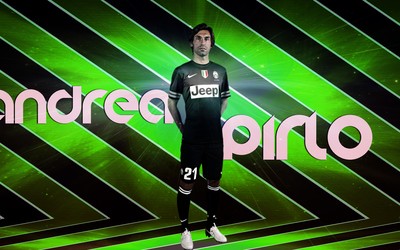 爱游戏体育动态-凯特琳福特落后时从不慌张