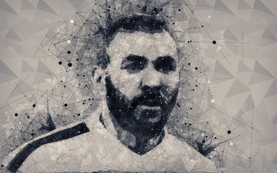 爱游戏体育独家-刚果国内足球热情空前高涨