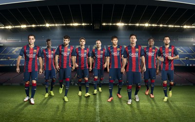 爱游戏体育动态-劳塔罗搭档哲科完美