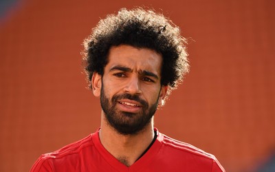 爱游戏体育-劳塔罗水手长