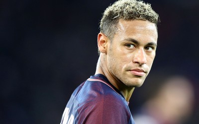 爱游戏体育独家-卡尔登泰助攻队友推射空门