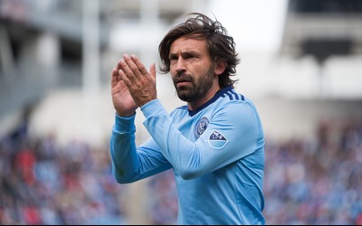 爱游戏体育讨论-哈弗茨冷静推射死角得分