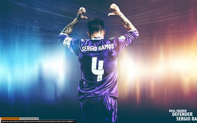 爱游戏体育讨论-巴雷拉直言裁判水平需提高