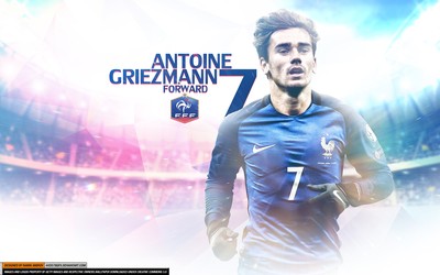 爱游戏体育讨论-弗里达马纳姆点球大战致胜