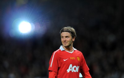 爱游戏体育快讯-德国篮球联赛扣篮大赛冠军