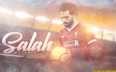 爱游戏体育快讯-德巴斯特这状态怎么形容都不为过