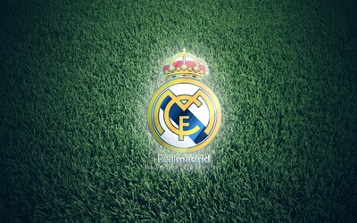 爱游戏体育独家-略伦特“皇马青训反戈旧主”