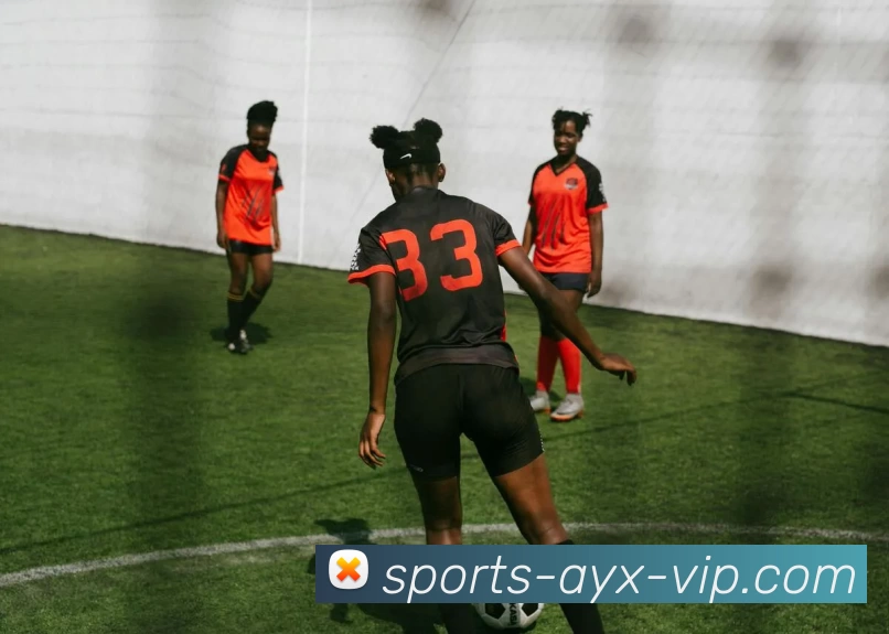 App Interface Preview